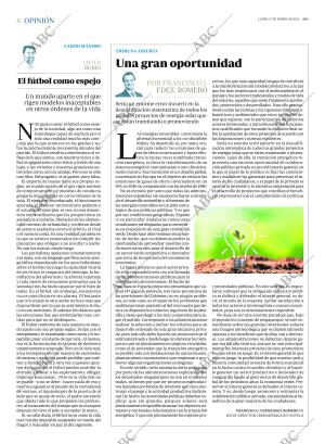 ABC SEVILLA 17-01-2022 página 8