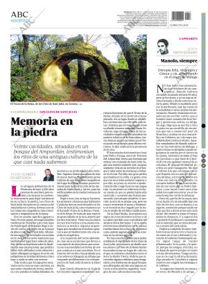 ABC SEVILLA 17-01-2022 página 80