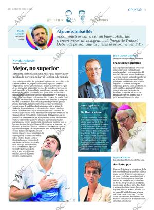 ABC SEVILLA 17-01-2022 página 9