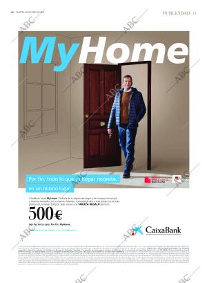 ABC SEVILLA 18-01-2022 página 11