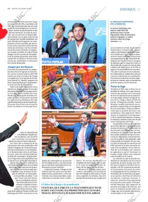 ABC SEVILLA 18-01-2022 página 13