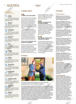 ABC SEVILLA 18-01-2022 página 24