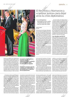 ABC SEVILLA 18-01-2022 página 33