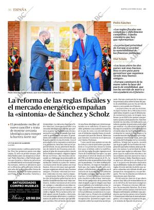 ABC SEVILLA 18-01-2022 página 36