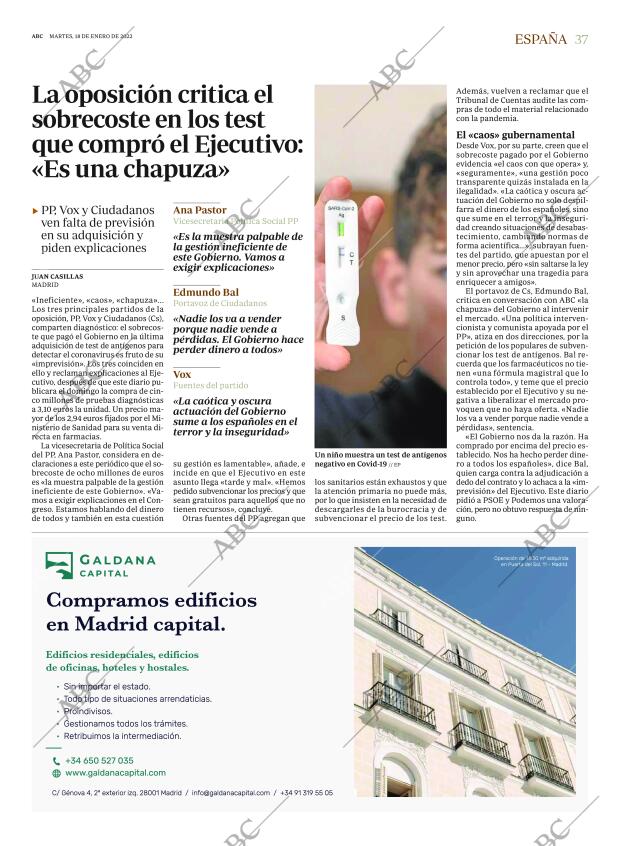 ABC SEVILLA 18-01-2022 página 37