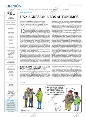 ABC SEVILLA 18-01-2022 página 4