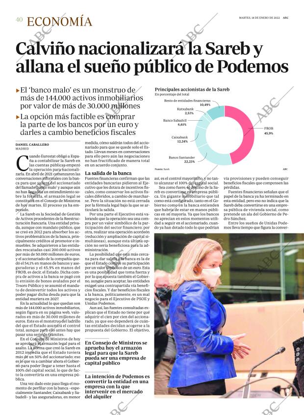 ABC SEVILLA 18-01-2022 página 40