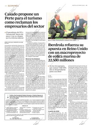 ABC SEVILLA 18-01-2022 página 44