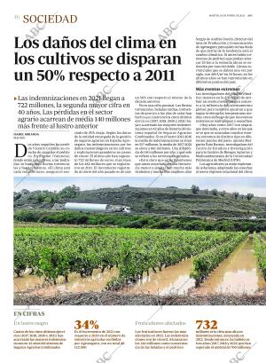 ABC SEVILLA 18-01-2022 página 46