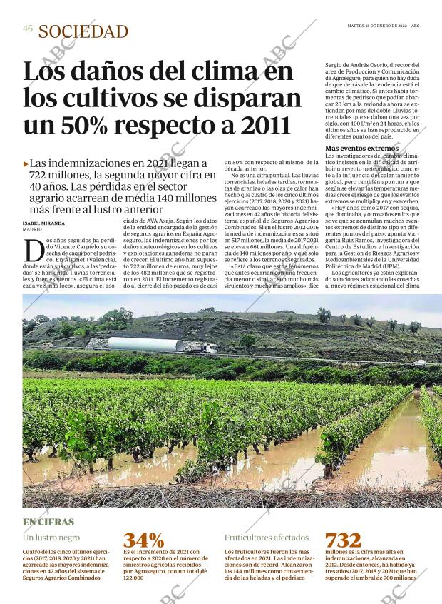 ABC SEVILLA 18-01-2022 página 46