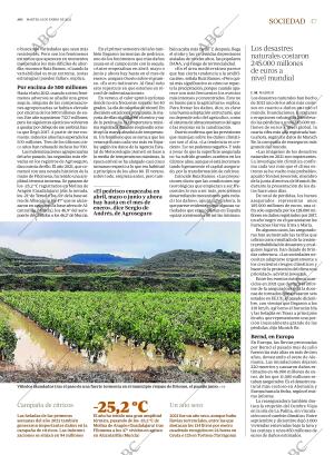 ABC SEVILLA 18-01-2022 página 47