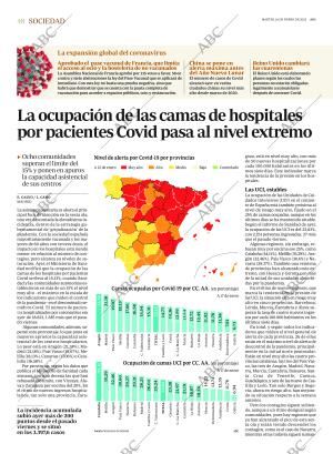 ABC SEVILLA 18-01-2022 página 48