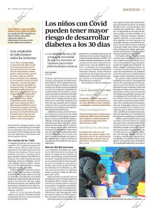 ABC SEVILLA 18-01-2022 página 49