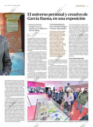 ABC SEVILLA 18-01-2022 página 53