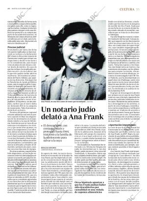 ABC SEVILLA 18-01-2022 página 55