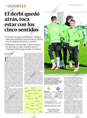 ABC SEVILLA 18-01-2022 página 58