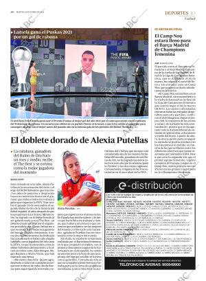 ABC SEVILLA 18-01-2022 página 63