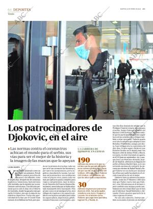 ABC SEVILLA 18-01-2022 página 64