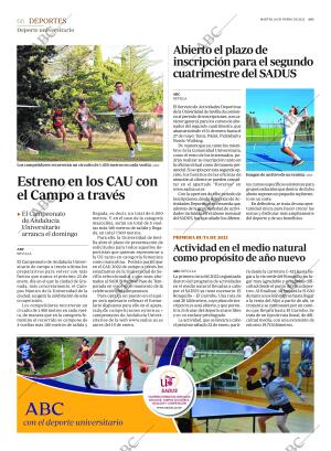 ABC SEVILLA 18-01-2022 página 66