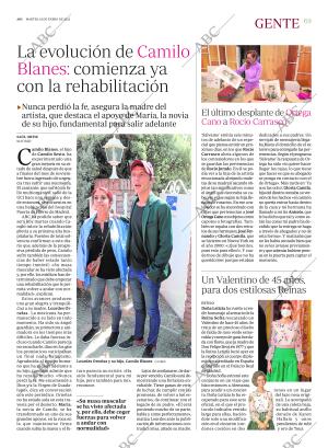 ABC SEVILLA 18-01-2022 página 69