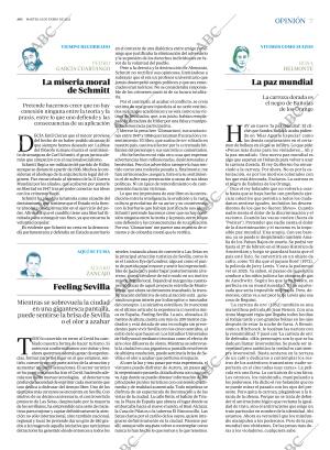 ABC SEVILLA 18-01-2022 página 7