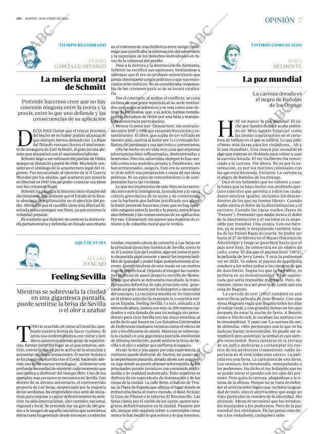 ABC SEVILLA 18-01-2022 página 7