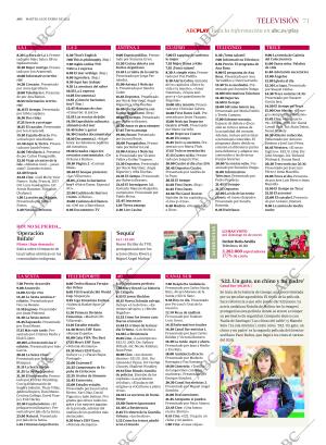 ABC SEVILLA 18-01-2022 página 71