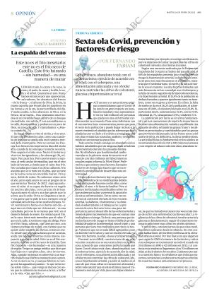 ABC SEVILLA 18-01-2022 página 8