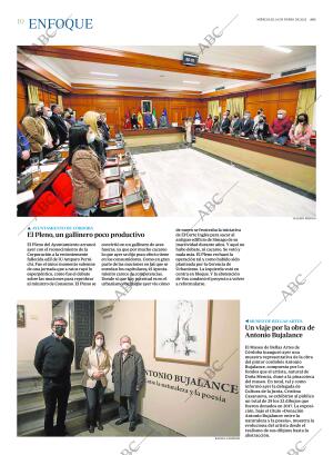 ABC CORDOBA 19-01-2022 página 10