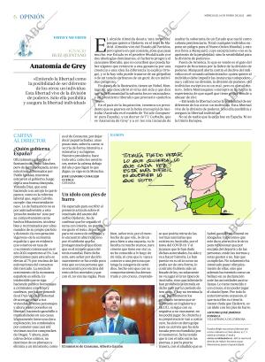 ABC CORDOBA 19-01-2022 página 6