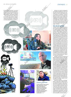 ABC SEVILLA 19-01-2022 página 13