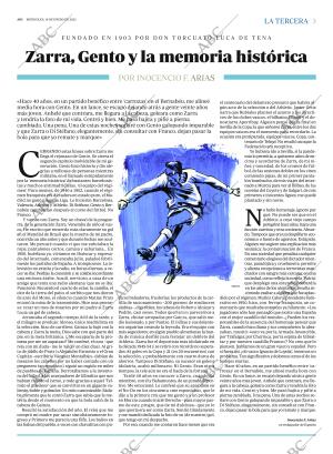 ABC SEVILLA 19-01-2022 página 3