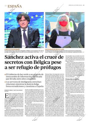 ABC SEVILLA 19-01-2022 página 32