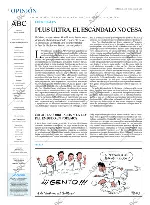 ABC SEVILLA 19-01-2022 página 4