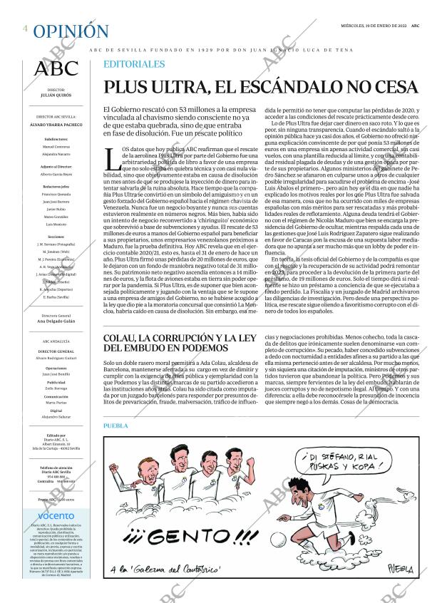 ABC SEVILLA 19-01-2022 página 4