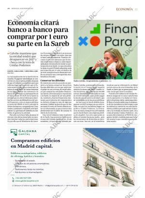 ABC SEVILLA 19-01-2022 página 41