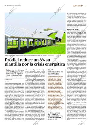 ABC SEVILLA 19-01-2022 página 43