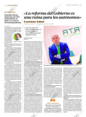 ABC SEVILLA 19-01-2022 página 44