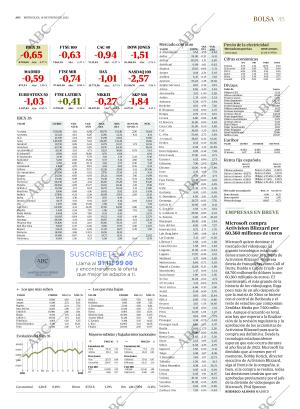 ABC SEVILLA 19-01-2022 página 45