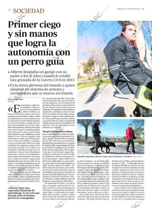 ABC SEVILLA 19-01-2022 página 46