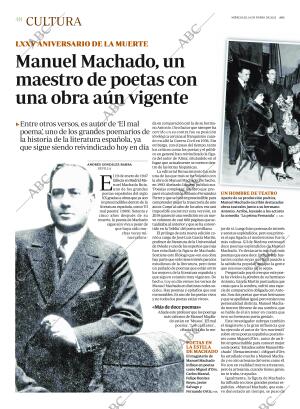 ABC SEVILLA 19-01-2022 página 48