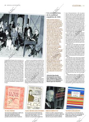 ABC SEVILLA 19-01-2022 página 49