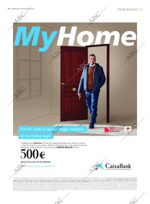 ABC SEVILLA 19-01-2022 página 51