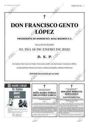 ABC SEVILLA 19-01-2022 página 55