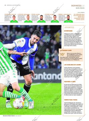ABC SEVILLA 19-01-2022 página 57