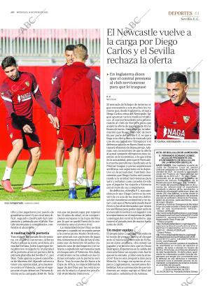 ABC SEVILLA 19-01-2022 página 61