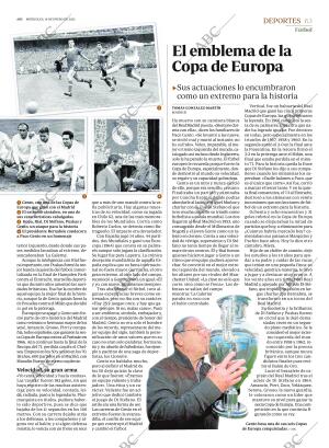 ABC SEVILLA 19-01-2022 página 63