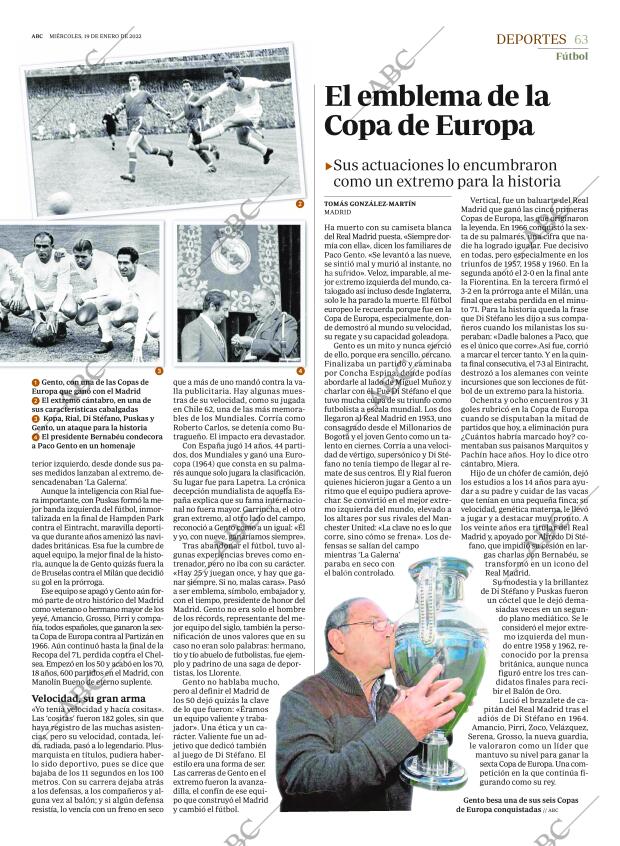 ABC SEVILLA 19-01-2022 página 63