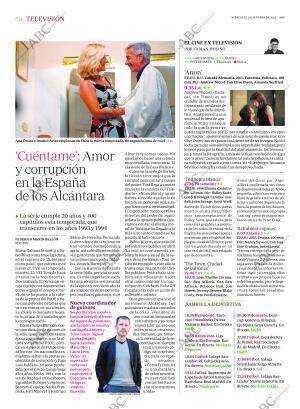 ABC SEVILLA 19-01-2022 página 68