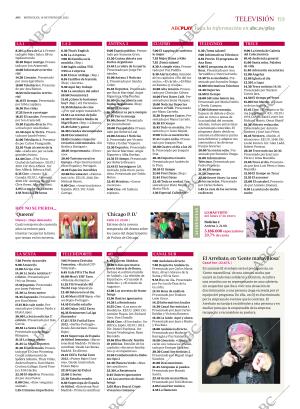 ABC SEVILLA 19-01-2022 página 69